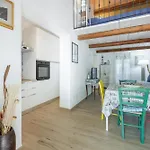 Casa Corsa - Goelba Apartment *