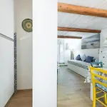 Apartment Casa Corsa - Goelba Pomonte