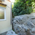 Casa Corsa - Goelba Apartament Pomonte
