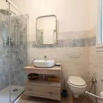 Casa Corsa - Goelba Pomonte