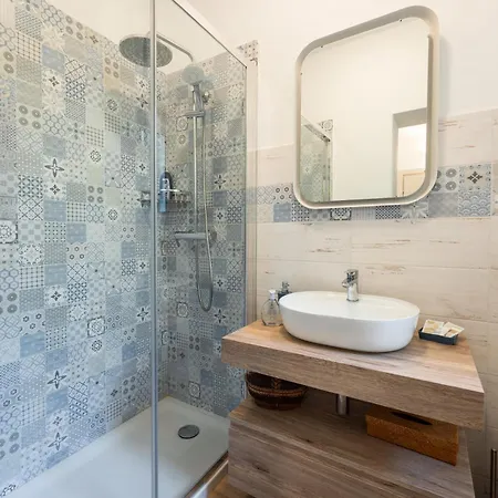 Casa Corsa - Goelba *