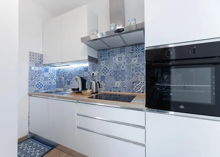 Casa Corsa - Goelba * Pomonte